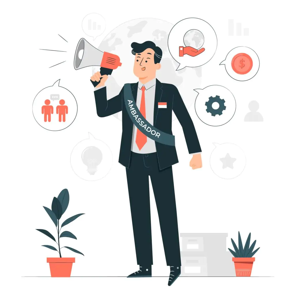 Video editing course in Rawalpindi