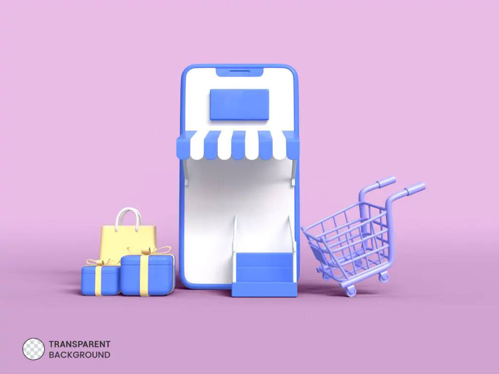 Video editing course in Rawalpindi