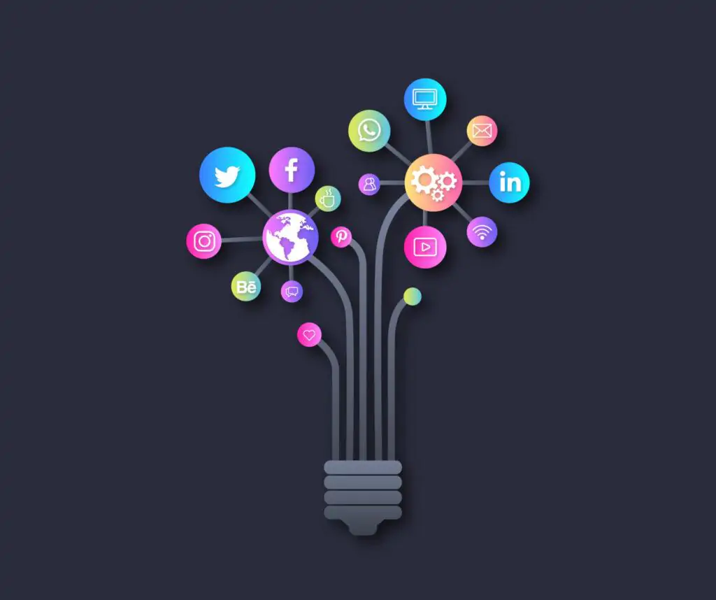 Short courses in rawalpindi