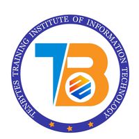 Seo blogging course in rawalpindi