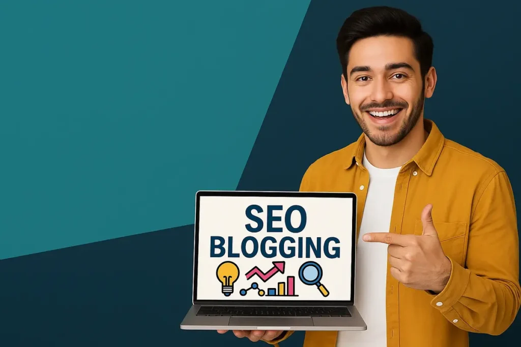 Video editing course in Rawalpindi